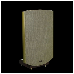 ESL-2805 - Electrostatic Loudspeaker