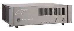 MP1800 Amplifier